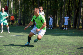 <a href="https://st.getinfootball.com/albums/1096631/68a359c7e27e2_1920.jpg" target="_blank">Завантажити оригінал</a>