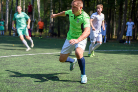 <a href="https://st.getinfootball.com/albums/1096631/68a359c970dfd_1920.jpg" target="_blank">Завантажити оригінал</a>