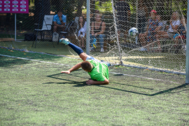 <a href="https://st.getinfootball.com/albums/1096631/68a359cb24e36_1920.jpg" target="_blank">Завантажити оригінал</a>