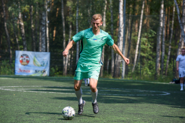 <a href="https://st.getinfootball.com/albums/1096631/68a359ccec50d_1920.jpg" target="_blank">Завантажити оригінал</a>