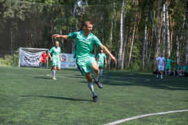 <a href="https://st.getinfootball.com/albums/1096631/68a359ce7d586_1920.jpg" target="_blank">Завантажити оригінал</a>