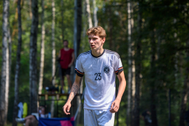 <a href="https://st.getinfootball.com/albums/1096631/68a359d01cd6f_1920.jpg" target="_blank">Завантажити оригінал</a>