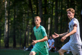 <a href="https://st.getinfootball.com/albums/1096631/68a359d19fc6b_1920.jpg" target="_blank">Завантажити оригінал</a>