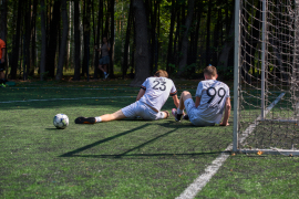 <a href="https://st.getinfootball.com/albums/1096631/68a359d331b6c_1920.jpg" target="_blank">Завантажити оригінал</a>