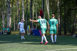 <a href="https://st.getinfootball.com/albums/1096631/68a359d4cda40_1920.jpg" target="_blank">Завантажити оригінал</a>