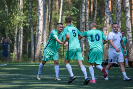 <a href="https://st.getinfootball.com/albums/1096631/68a359d670688_1920.jpg" target="_blank">Завантажити оригінал</a>