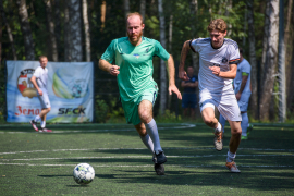 <a href="https://st.getinfootball.com/albums/1096631/68a359d813fe6_1920.jpg" target="_blank">Завантажити оригінал</a>