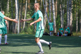 <a href="https://st.getinfootball.com/albums/1096631/68a359d987086_1920.jpg" target="_blank">Завантажити оригінал</a>