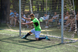 <a href="https://st.getinfootball.com/albums/1096631/68a359db2941c_1920.jpg" target="_blank">Завантажити оригінал</a>