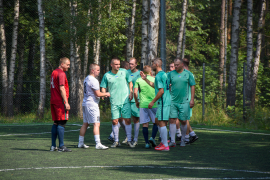 <a href="https://st.getinfootball.com/albums/1096631/68a359dcd1dad_1920.jpg" target="_blank">Завантажити оригінал</a>