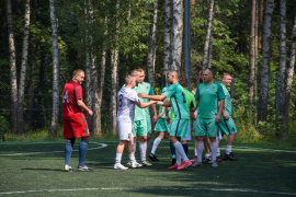 <a href="https://st.getinfootball.com/albums/1096631/68a359de6b555_1920.jpg" target="_blank">Завантажити оригінал</a>