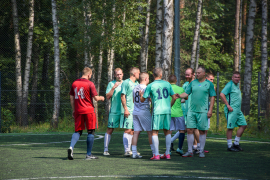 <a href="https://st.getinfootball.com/albums/1096631/68a359e02cbfd_1920.jpg" target="_blank">Завантажити оригінал</a>