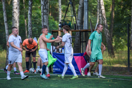 <a href="https://st.getinfootball.com/albums/1096631/68a359e1cf1d3_1920.jpg" target="_blank">Завантажити оригінал</a>