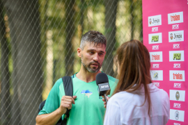 <a href="https://st.getinfootball.com/albums/1096631/68a3665c2a5b1_1920.jpg" target="_blank">Завантажити оригінал</a>
