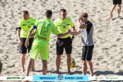 <a href="https://st.getinfootball.com/albums/1096632/68a36879ce9e2_1920.jpg" target="_blank">Завантажити оригінал</a>