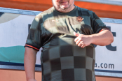 <a href="https://st.getinfootball.com/albums/1096632/68a3687dd898b_1920.jpg" target="_blank">Завантажити оригінал</a>