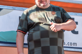 <a href="https://st.getinfootball.com/albums/1096632/68a3687dd898b_1920.jpg" target="_blank">Завантажити оригінал</a>