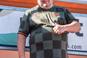 <a href="https://st.getinfootball.com/albums/1096632/68a3687dd898b_1920.jpg" target="_blank">Завантажити оригінал</a>