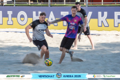 <a href="https://st.getinfootball.com/albums/1096632/68a36881c9ada_1920.jpg" target="_blank">Завантажити оригінал</a>