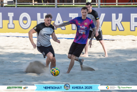 <a href="https://st.getinfootball.com/albums/1096632/68a36881c9ada_1920.jpg" target="_blank">Завантажити оригінал</a>