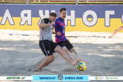 <a href="https://st.getinfootball.com/albums/1096632/68a36883bdfe3_1920.jpg" target="_blank">Завантажити оригінал</a>
