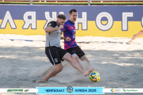 <a href="https://st.getinfootball.com/albums/1096632/68a36883bdfe3_1920.jpg" target="_blank">Завантажити оригінал</a>