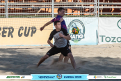 <a href="https://st.getinfootball.com/albums/1096632/68a36885cd998_1920.jpg" target="_blank">Завантажити оригінал</a>