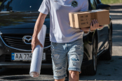 <a href="https://st.getinfootball.com/albums/1096632/68a36888e3dba_1920.jpg" target="_blank">Завантажити оригінал</a>