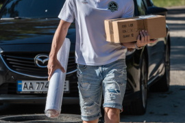 <a href="https://st.getinfootball.com/albums/1096632/68a36888e3dba_1920.jpg" target="_blank">Завантажити оригінал</a>