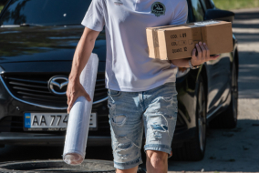 <a href="https://st.getinfootball.com/albums/1096632/68a36888e3dba_1920.jpg" target="_blank">Завантажити оригінал</a>