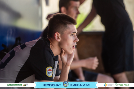 <a href="https://st.getinfootball.com/albums/1096632/68a3688bc1c96_1920.jpg" target="_blank">Завантажити оригінал</a>
