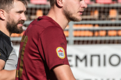 <a href="https://st.getinfootball.com/albums/1096632/68a3688dc580c_1920.jpg" target="_blank">Завантажити оригінал</a>