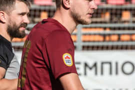 <a href="https://st.getinfootball.com/albums/1096632/68a3688dc580c_1920.jpg" target="_blank">Завантажити оригінал</a>