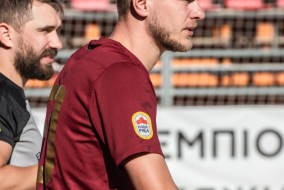 <a href="https://st.getinfootball.com/albums/1096632/68a3688dc580c_1920.jpg" target="_blank">Завантажити оригінал</a>