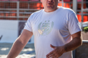 <a href="https://st.getinfootball.com/albums/1096632/68a3688fd0a66_1920.jpg" target="_blank">Завантажити оригінал</a>