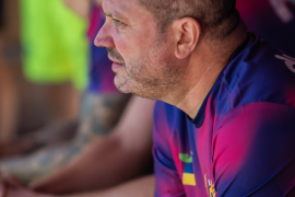 <a href="https://st.getinfootball.com/albums/1096632/68a36891ec229_1920.jpg" target="_blank">Завантажити оригінал</a>