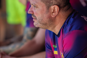 <a href="https://st.getinfootball.com/albums/1096632/68a36891ec229_1920.jpg" target="_blank">Завантажити оригінал</a>