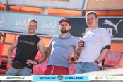 <a href="https://st.getinfootball.com/albums/1096632/68a36897ccc32_1920.jpg" target="_blank">Завантажити оригінал</a>