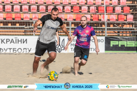 <a href="https://st.getinfootball.com/albums/1096632/68a36899d98a0_1920.jpg" target="_blank">Завантажити оригінал</a>