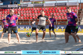 <a href="https://st.getinfootball.com/albums/1096632/68a3689bc7e29_1920.jpg" target="_blank">Завантажити оригінал</a>
