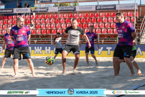 <a href="https://st.getinfootball.com/albums/1096632/68a3689bc7e29_1920.jpg" target="_blank">Завантажити оригінал</a>