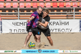 <a href="https://st.getinfootball.com/albums/1096632/68a3689fc5362_1920.jpg" target="_blank">Завантажити оригінал</a>