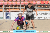 <a href="https://st.getinfootball.com/albums/1096632/68a368a1c6ae7_1920.jpg" target="_blank">Завантажити оригінал</a>