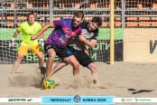 <a href="https://st.getinfootball.com/albums/1096632/68a368a3cc5d7_1920.jpg" target="_blank">Завантажити оригінал</a>