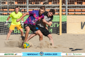 <a href="https://st.getinfootball.com/albums/1096632/68a368a3cc5d7_1920.jpg" target="_blank">Завантажити оригінал</a>