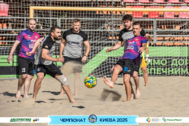 <a href="https://st.getinfootball.com/albums/1096632/68a368a5c656d_1920.jpg" target="_blank">Завантажити оригінал</a>