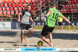 <a href="https://st.getinfootball.com/albums/1096632/68a368a7cd513_1920.jpg" target="_blank">Завантажити оригінал</a>