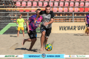 <a href="https://st.getinfootball.com/albums/1096632/68a368a9ca799_1920.jpg" target="_blank">Завантажити оригінал</a>