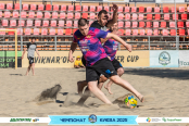 <a href="https://st.getinfootball.com/albums/1096632/68a368abc759e_1920.jpg" target="_blank">Завантажити оригінал</a>