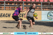 <a href="https://st.getinfootball.com/albums/1096632/68a368b3d36a8_1920.jpg" target="_blank">Завантажити оригінал</a>